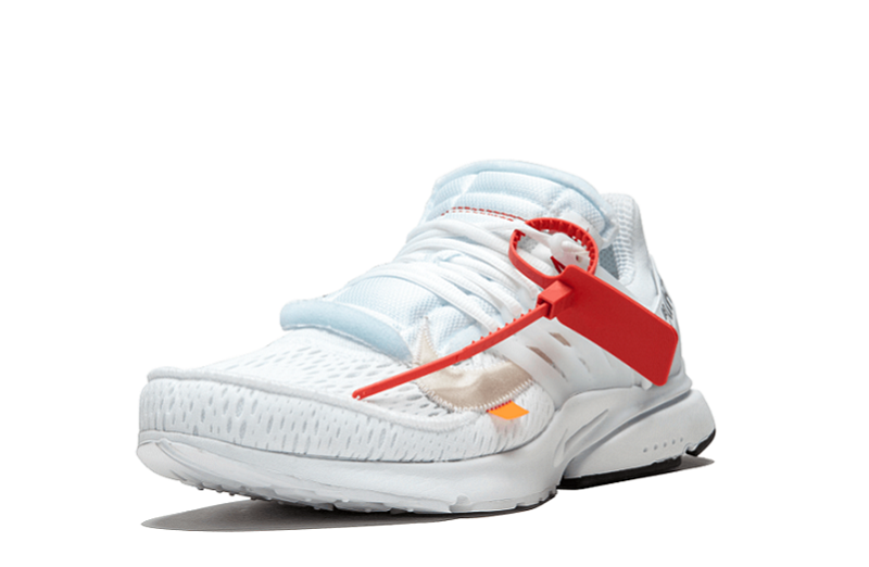 Off-White Air Presto _White_ Reps - snkrsrep_org/