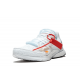 Off-White Air Presto _White_ Reps - snkrsrep_org/