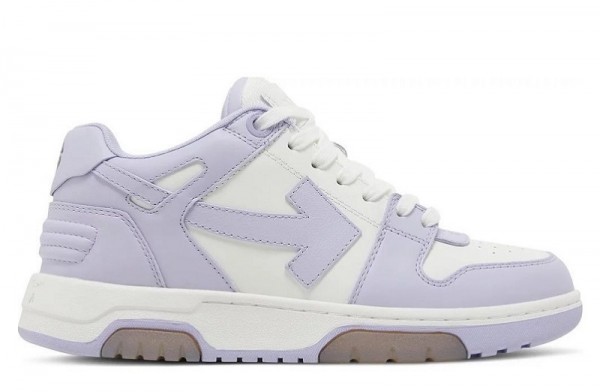 Off-White Out Of Office OOO Calf Leather _White Lilac_ WMNS Reps - snkrsrep_org/