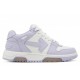 Off-White Out Of Office OOO Calf Leather _White Lilac_ WMNS Reps - snkrsrep_org/