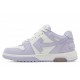 Off-White Out Of Office OOO Calf Leather _White Lilac_ WMNS Reps - snkrsrep_org/