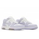 Off-White Out Of Office OOO Calf Leather _White Lilac_ WMNS Reps - snkrsrep_org/