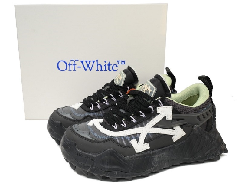 Retail Off-White Odsy-1000 Dark Grey Reps _ snkrsrep_org/