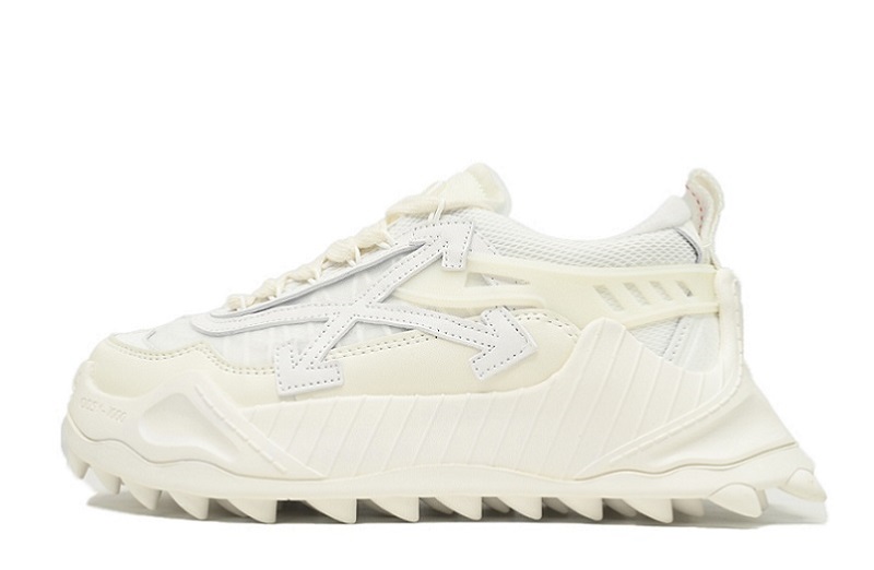 Retail Off-White Odsy-1000 White Reps Online _ snkrsrep_org/