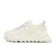 Retail Off-White Odsy-1000 White Reps Online _ snkrsrep_org/