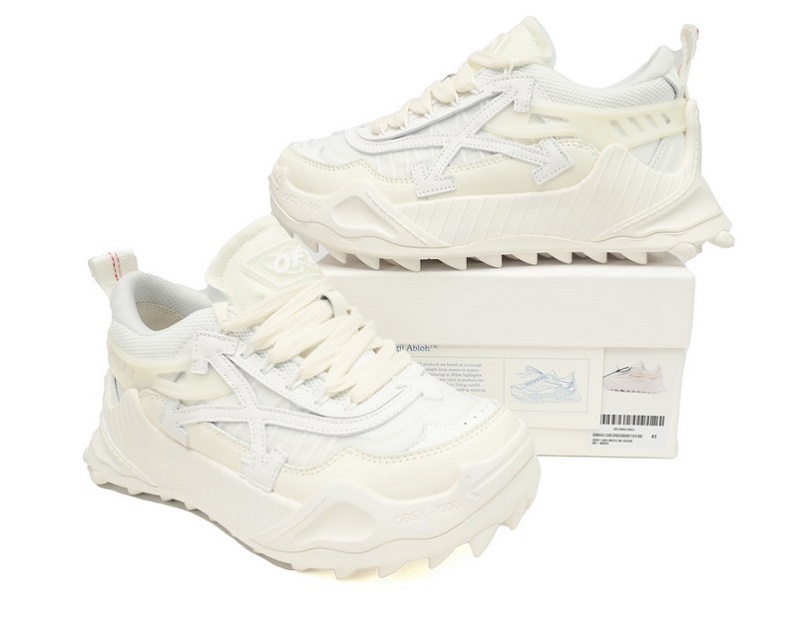 Retail Off-White Odsy-1000 White Reps Online _ snkrsrep_org/