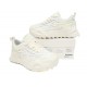 Retail Off-White Odsy-1000 White Reps Online _ snkrsrep_org/