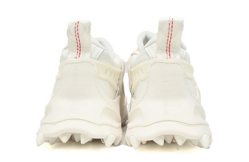 Retail Off-White Odsy-1000 White Reps Online _ snkrsrep_org/