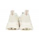 Retail Off-White Odsy-1000 White Reps Online _ snkrsrep_org/