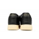 Retail Off-White Out Of Office Black Gum Reps _ snkrsrep_org/