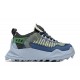 Shop Off-White Odsy 1000 Blue Yellow Reps _ snkrsrep_org/