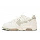 Shop Off-White Out Of Office White Beige Reps _ snkrsrep_org/