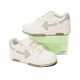 Shop Off-White Out Of Office White Beige Reps _ snkrsrep_org/