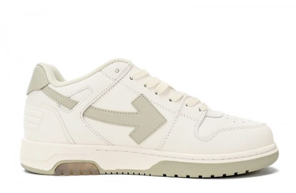 Shop Off-White Out Of Office White Beige Reps _ snkrsrep_org/