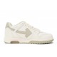 Shop Off-White Out Of Office White Beige Reps _ snkrsrep_org/