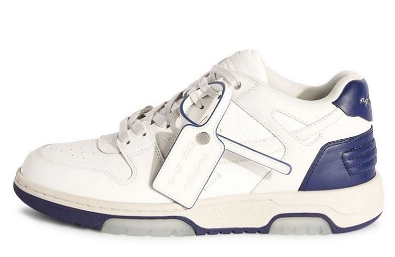 Shop Off-White Out Of Office White Blue Reps _ snkrsrep_org/