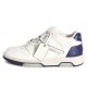 Shop Off-White Out Of Office White Blue Reps _ snkrsrep_org/