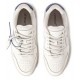 Shop Off-White Out Of Office White Blue Reps _ snkrsrep_org/