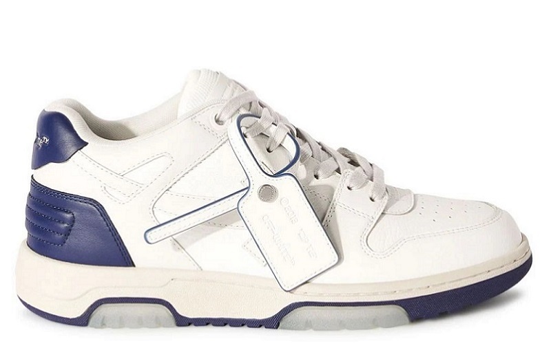 Shop Off-White Out Of Office White Blue Reps _ snkrsrep_org/