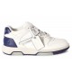 Shop Off-White Out Of Office White Blue Reps _ snkrsrep_org/