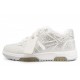 Shop Off-White Out Of Office White Strass Reps _ snkrsrep_org/