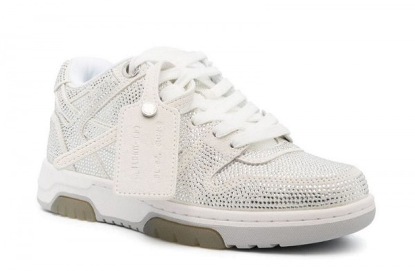 Shop Off-White Out Of Office White Strass Reps _ snkrsrep_org/