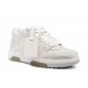 Shop Off-White Out Of Office White Strass Reps _ snkrsrep_org/