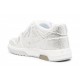 Shop Off-White Out Of Office White Strass Reps _ snkrsrep_org/