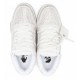 Shop Off-White Out Of Office White Strass Reps _ snkrsrep_org/