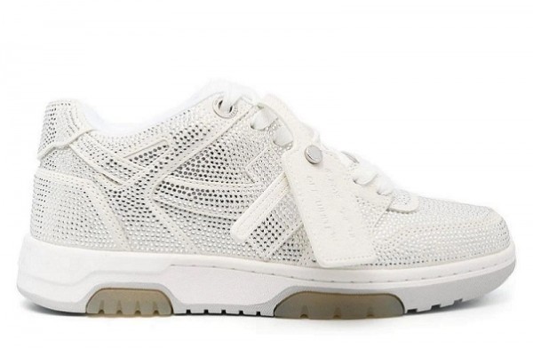 Shop Off-White Out Of Office White Strass Reps _ snkrsrep_org/