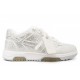 Shop Off-White Out Of Office White Strass Reps _ snkrsrep_org/