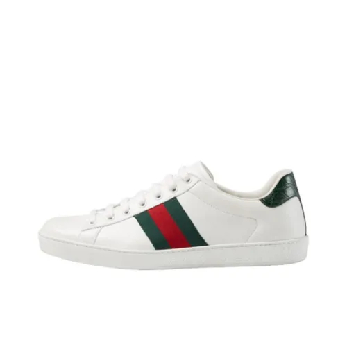 Gucci (12)