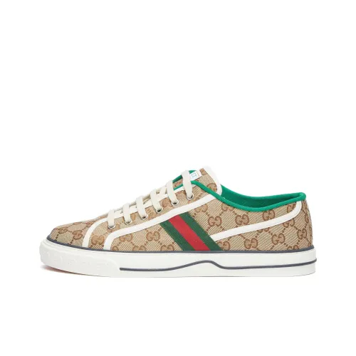 Gucci (6)