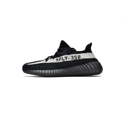 Adidas YEEZY 350 V2（1）