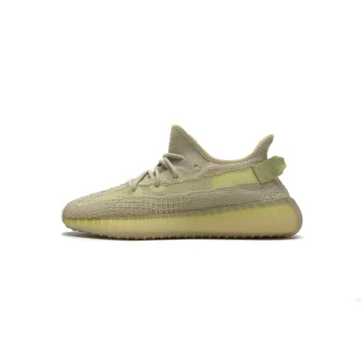 Adidas YEEZY 350 V2（10）