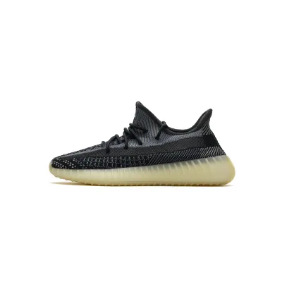 Adidas YEEZY 350 V2（11）