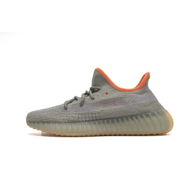 Adidas YEEZY 350 V2（13）