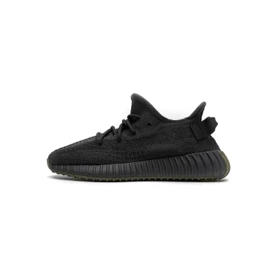 Adidas YEEZY 350 V2（14）