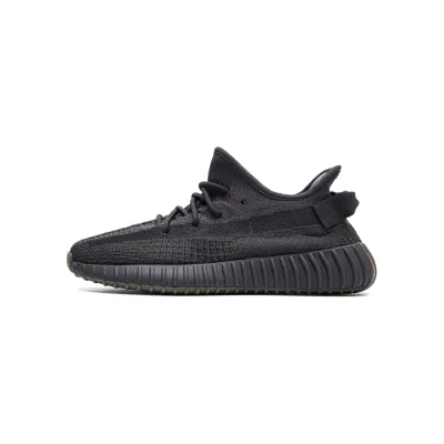 Adidas YEEZY 350 V2（15）