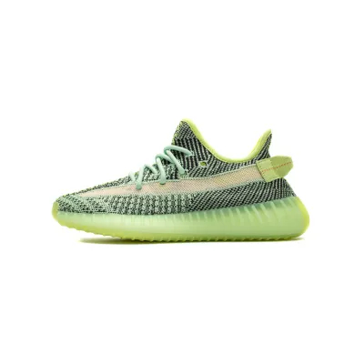 Adidas YEEZY 350 V2（17）