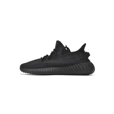 Adidas YEEZY 350 V2（18）