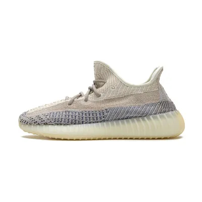 Adidas YEEZY 350 V2（19）