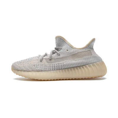 Adidas YEEZY 350 V2（20）