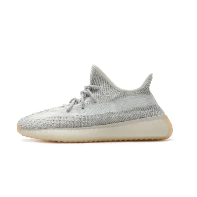 Adidas YEEZY 350 V2（22）