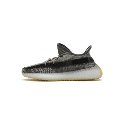 Adidas YEEZY 350 V2（24）