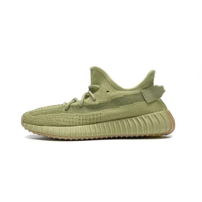 Adidas YEEZY 350 V2（25）