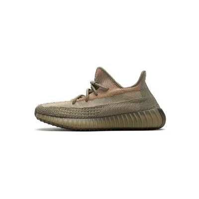 Adidas YEEZY 350 V2（27）