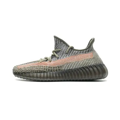 Adidas YEEZY 350 V2（28）