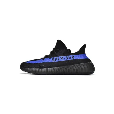 Adidas YEEZY 350 V2（29）