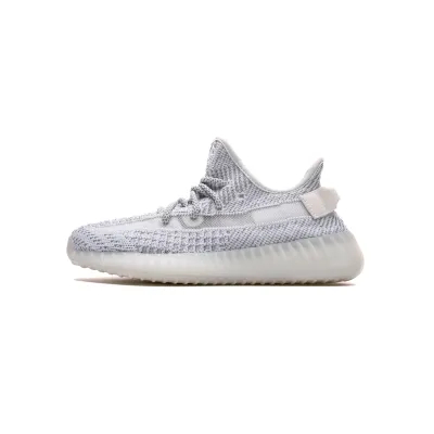 Adidas YEEZY 350 V2（3）